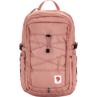 FJÄLLRÄVEN SKULE 20 - DUSTY ROSE