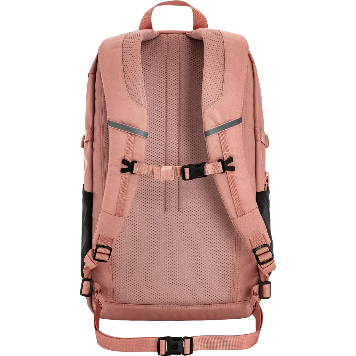 FJÄLLRÄVEN SKULE 20 - DUSTY ROSE