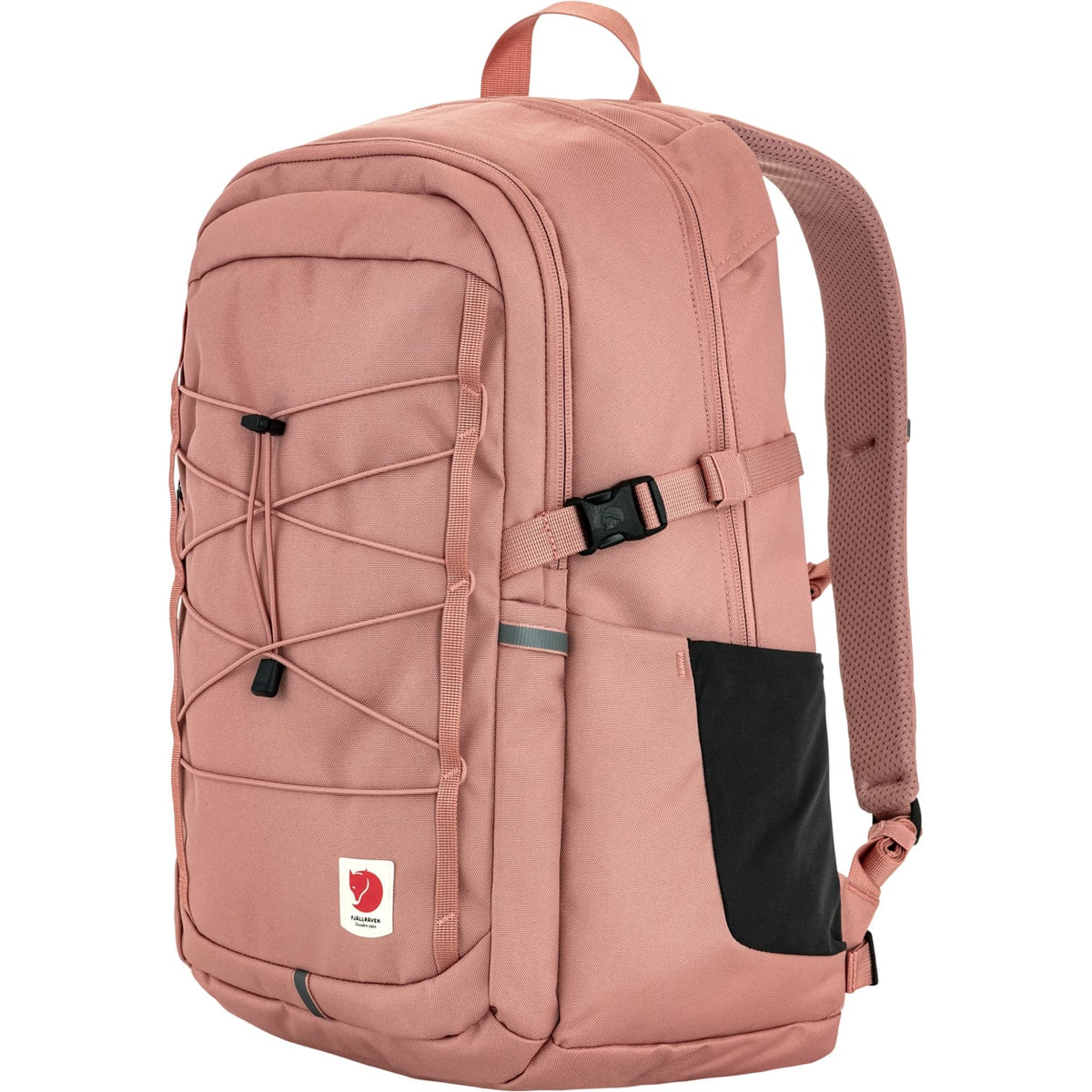 FJÄLLRÄVEN SKULE 20 - DUSTY ROSE