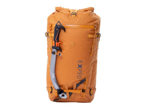 EXPED SERAC 30 M