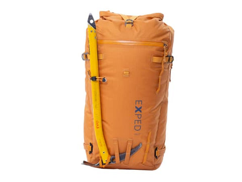 EXPED SERAC 30 M