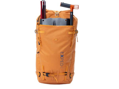 EXPED SERAC 30 M