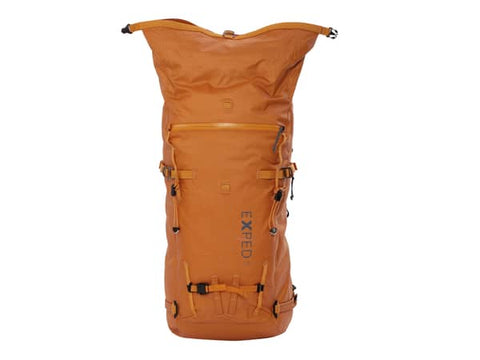 EXPED SERAC 30 M