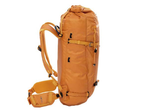 EXPED SERAC 30 M