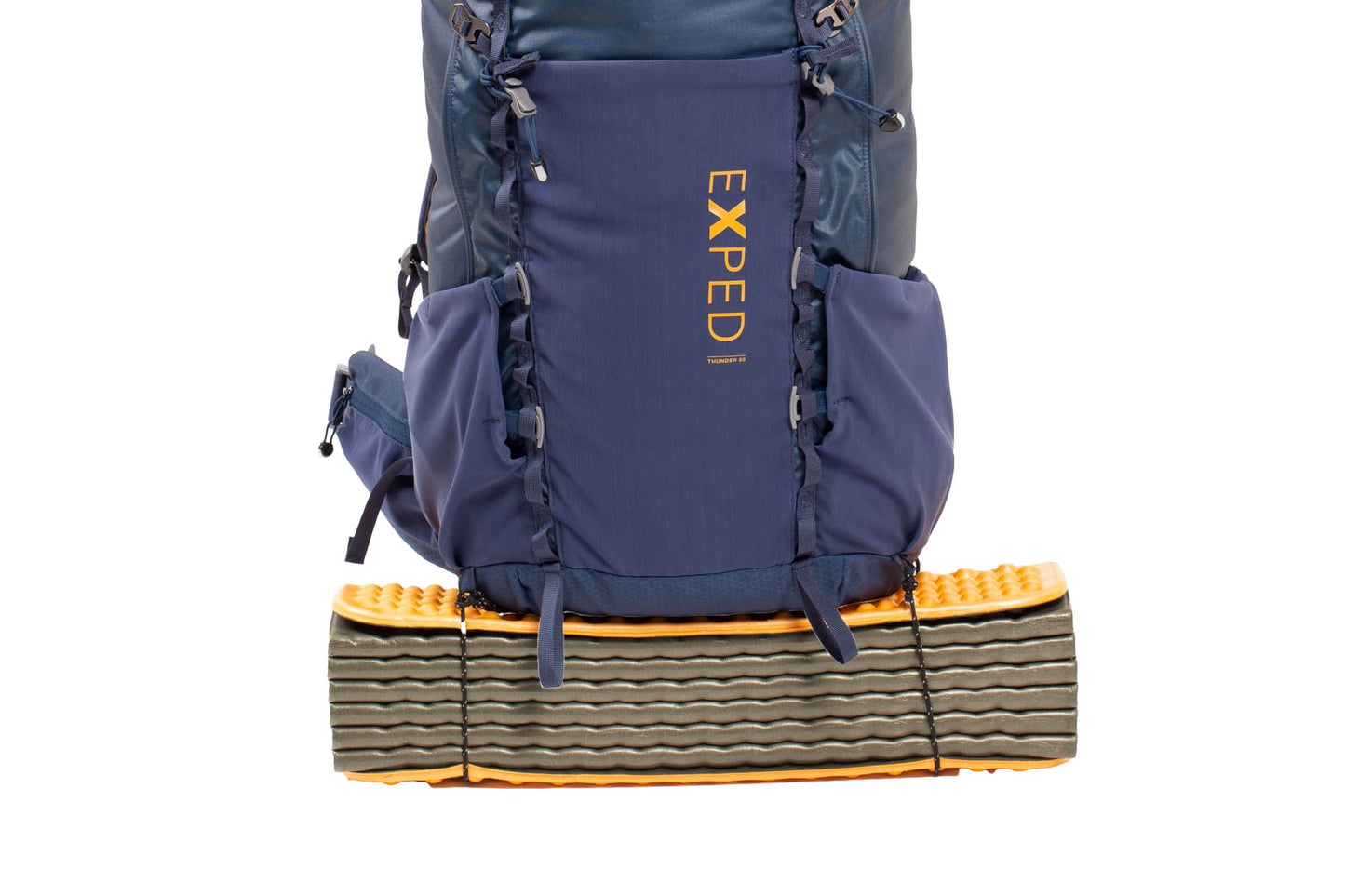 EXPED THUNDER 50