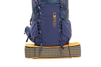EXPED THUNDER 50