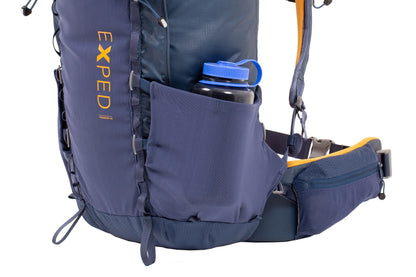 EXPED THUNDER 50
