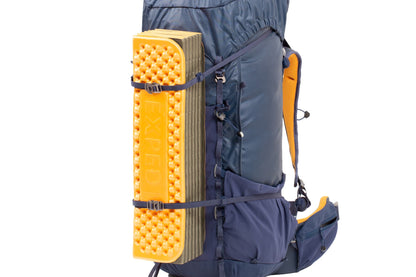 EXPED THUNDER 50