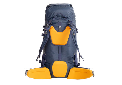 EXPED THUNDER 50
