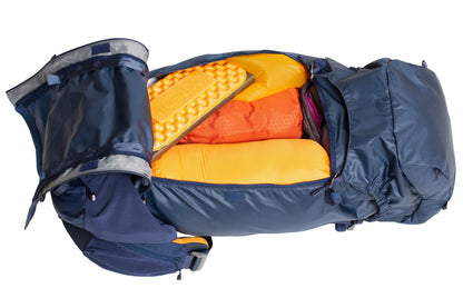 EXPED THUNDER 50