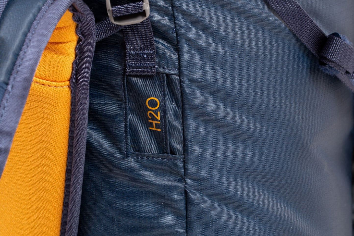 EXPED THUNDER 50