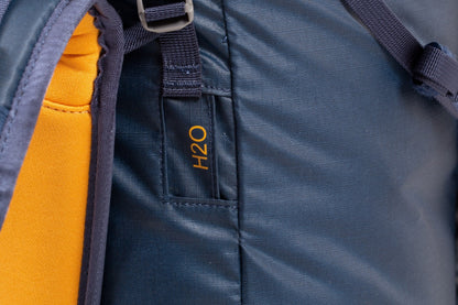 EXPED THUNDER 50