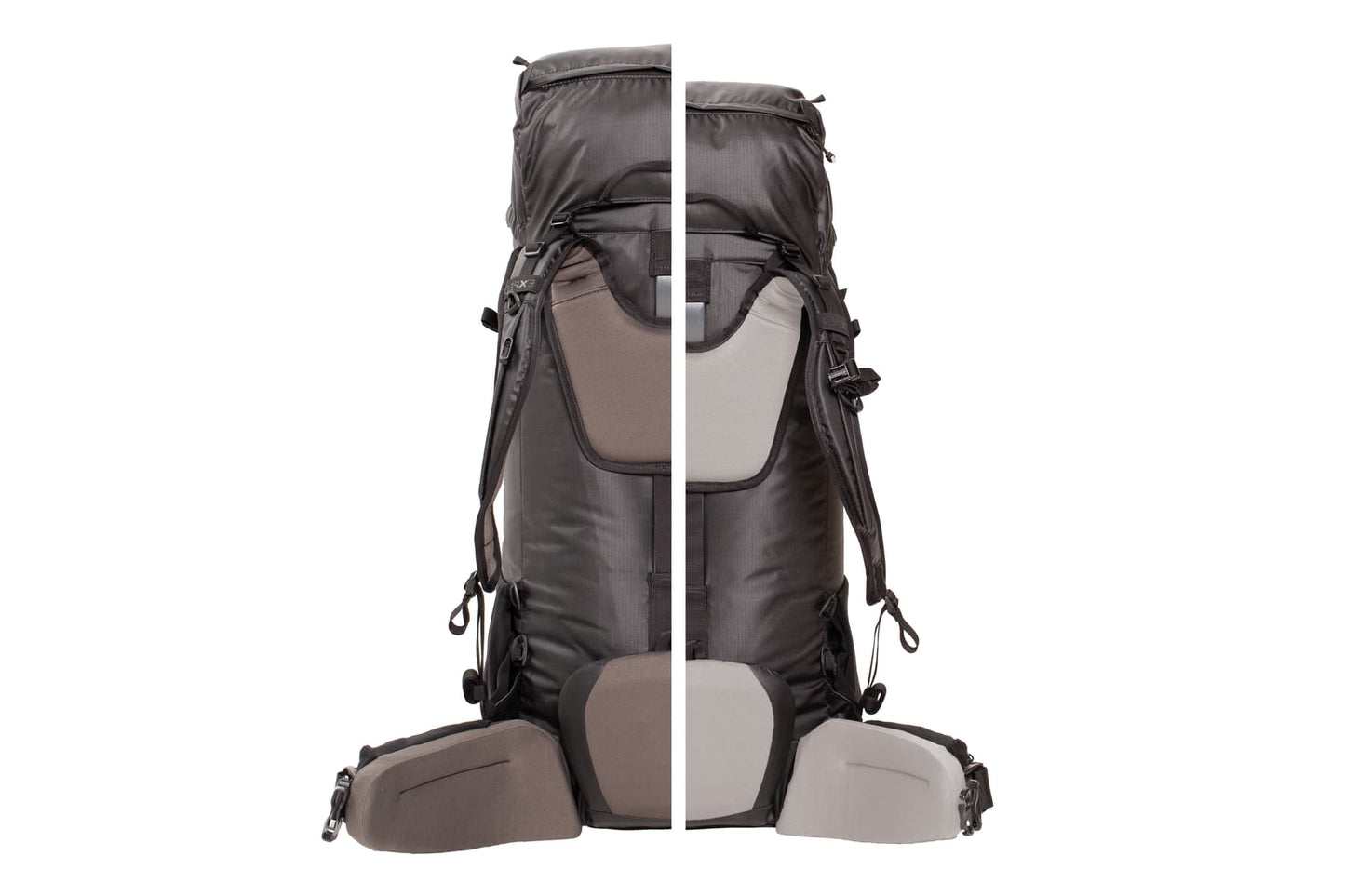 EXPED THUNDER 50