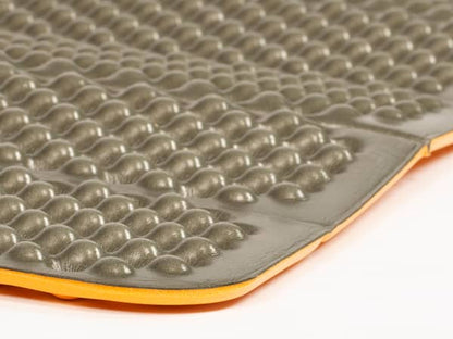 EXPED FLEXMAT M