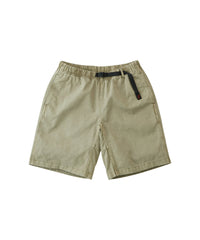 GRAMICCI G-SHORT PIGMENT DYE SAGE