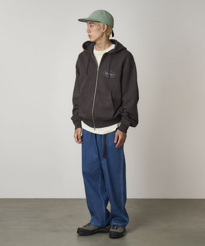 GRAMICCI NYLON GRAMICCI CAP TEAL