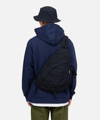 GRAMICCI CORDURA SLING BAG BLACK