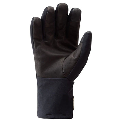 MONTANE DUALITY GLOVE