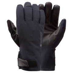 MONTANE DUALITY GLOVE