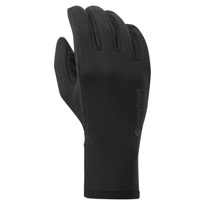 MONTANE WOMEN'S PROTIUM GLOVE