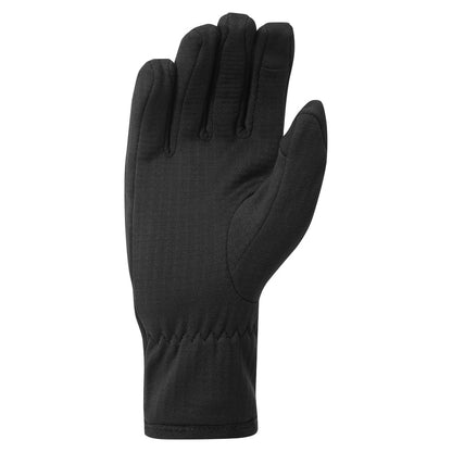 MONTANE WOMEN'S PROTIUM GLOVE