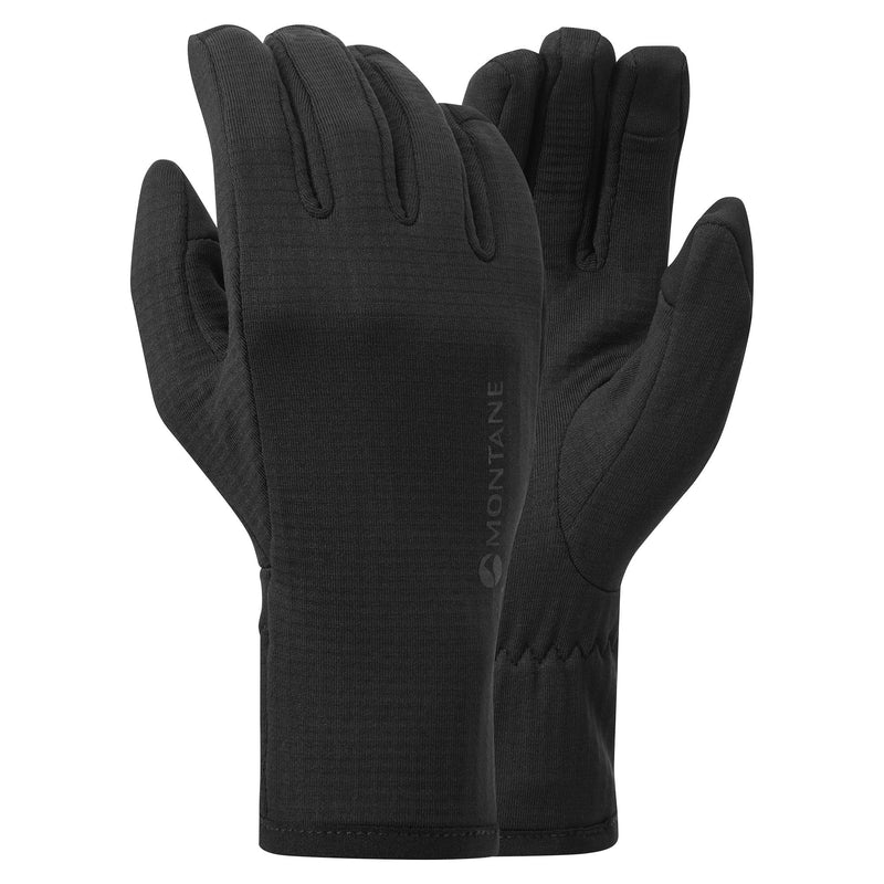 MONTANE WOMEN'S PROTIUM GLOVE