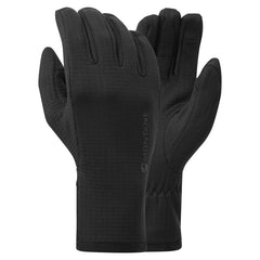 MONTANE WOMEN'S PROTIUM GLOVE