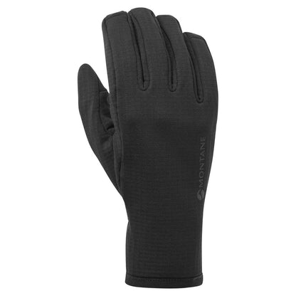 MONTANE MEN'S PROTIUM GLOVE