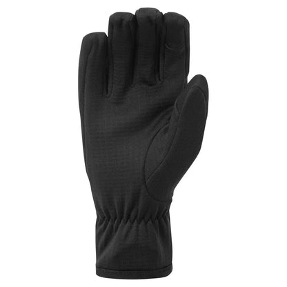 MONTANE MEN'S PROTIUM GLOVE