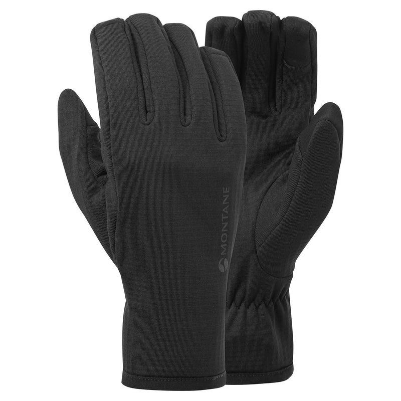 MONTANE MEN'S PROTIUM GLOVE