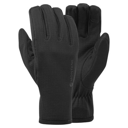 Jual Montane Men'S Protium Glove Terbaru Dan Harga Termurah