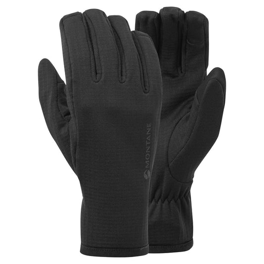 Jual Montane Men'S Protium Glove Terbaru Dan Harga Termurah