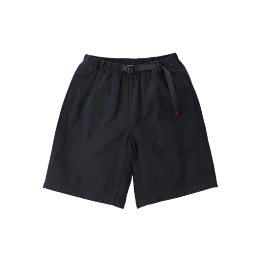 GRAMICCI G-SHORT BLACK