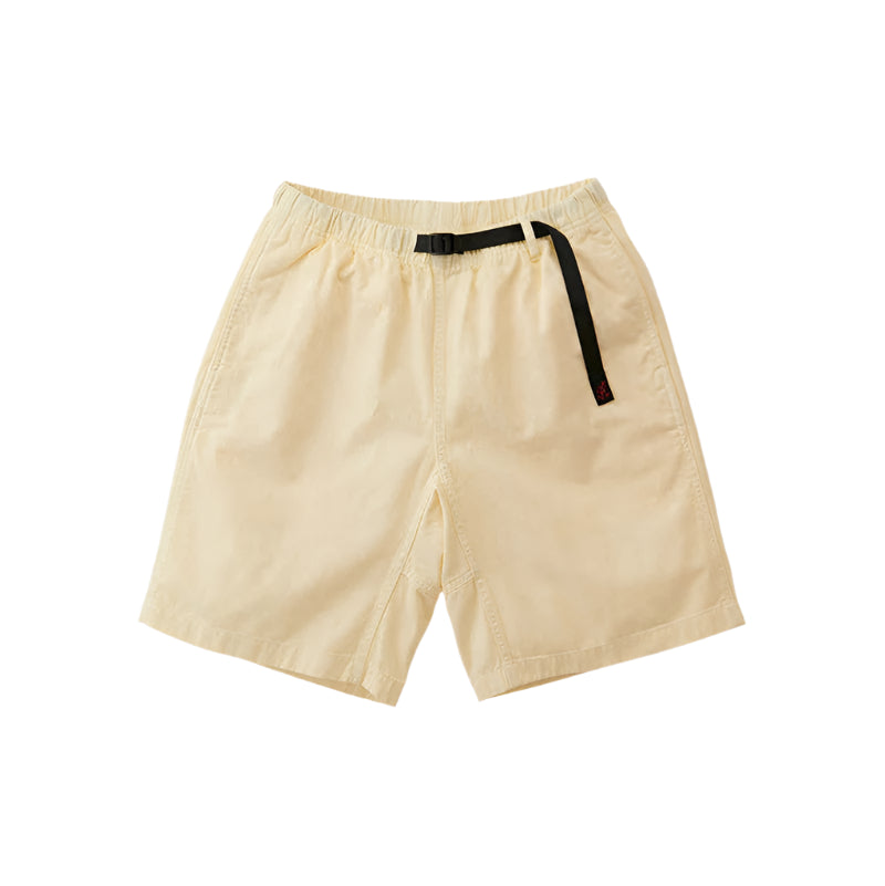 GRAMICCI G-SHORT LEMON