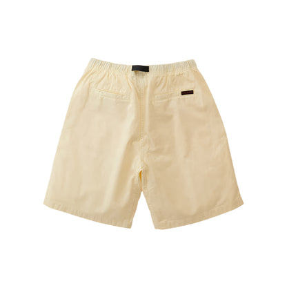 GRAMICCI G-SHORT LEMON