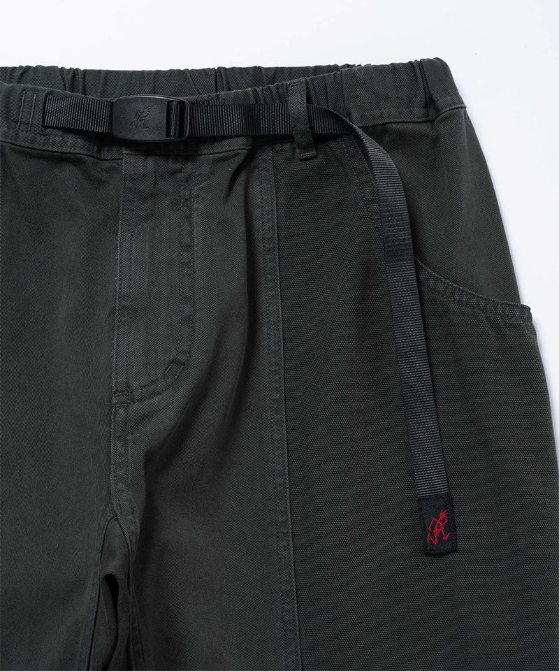 GRAMICCI GADGET PANT SMOKEY GREY