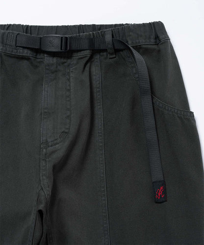 GRAMICCI GADGET PANT SMOKEY GREY