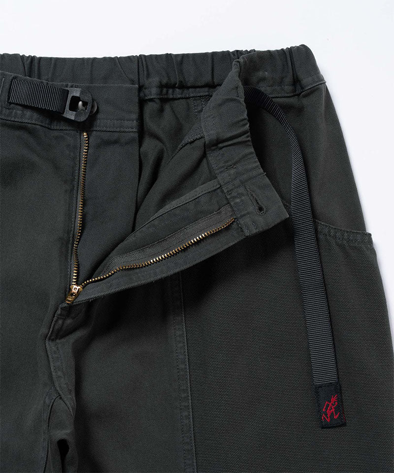 GRAMICCI GADGET PANT SMOKEY GREY