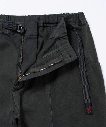 GRAMICCI GADGET PANT SMOKEY GREY