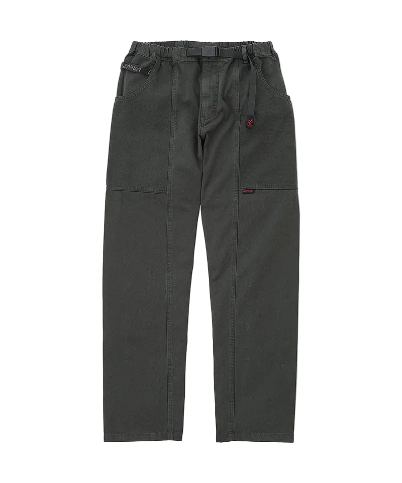 GRAMICCI GADGET PANT SMOKEY GREY