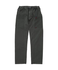 GRAMICCI GADGET PANT SMOKEY GREY