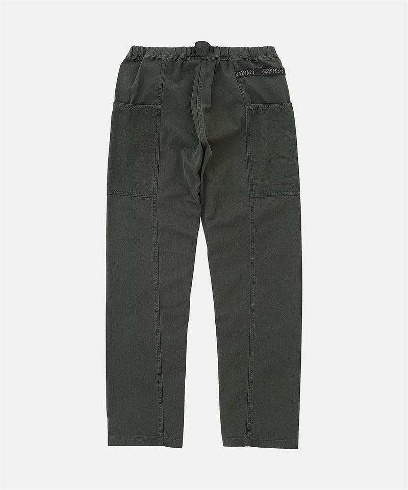 GRAMICCI GADGET PANT SMOKEY GREY