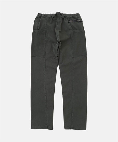 GRAMICCI GADGET PANT SMOKEY GREY