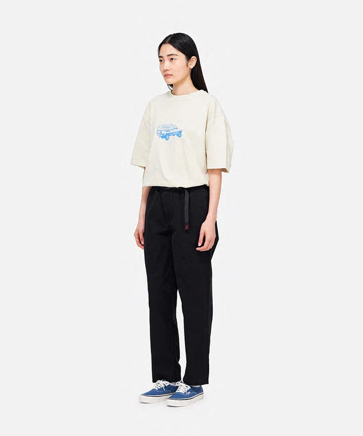 GRAMICCI WOMEN'S GRAMICCI PANT BLACK