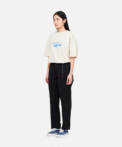 GRAMICCI WOMEN'S GRAMICCI PANT BLACK
