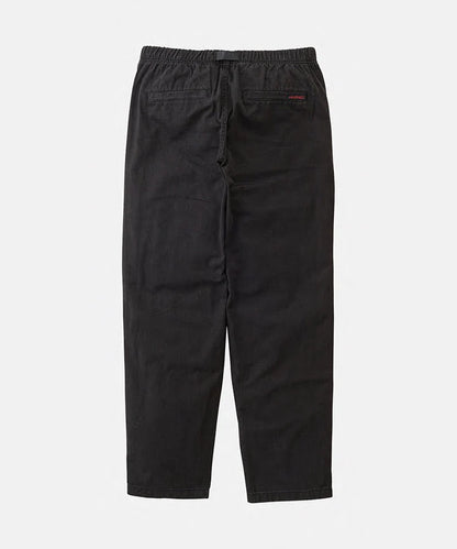 GRAMICCI WOMEN'S GRAMICCI PANT BLACK