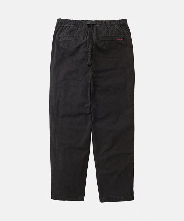 GRAMICCI WOMEN'S GRAMICCI PANT BLACK