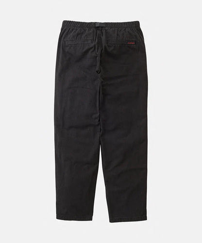 GRAMICCI WOMEN'S GRAMICCI PANT BLACK
