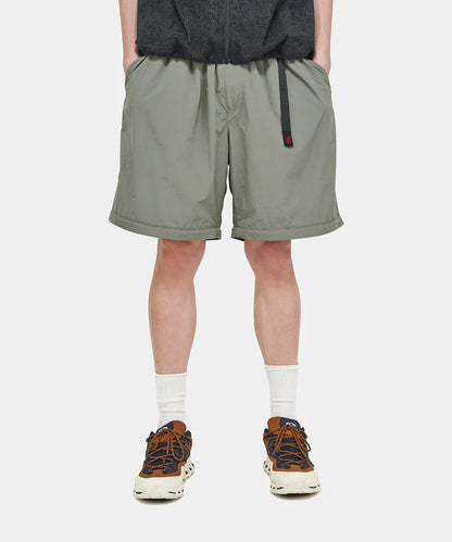 GRAMICCI CONVERTIBLE TRAIL PANT SAGE