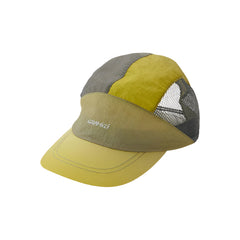 GRAMICCI SUNBURST CAP YELLOW GRADIENT